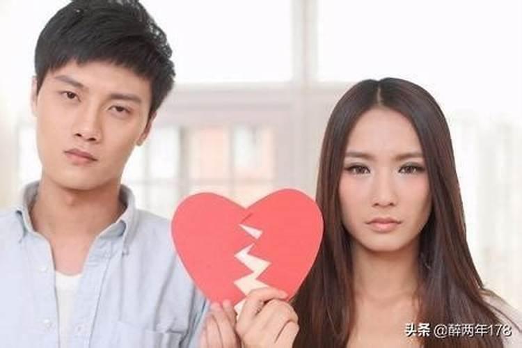 过年做几个菜寓意好