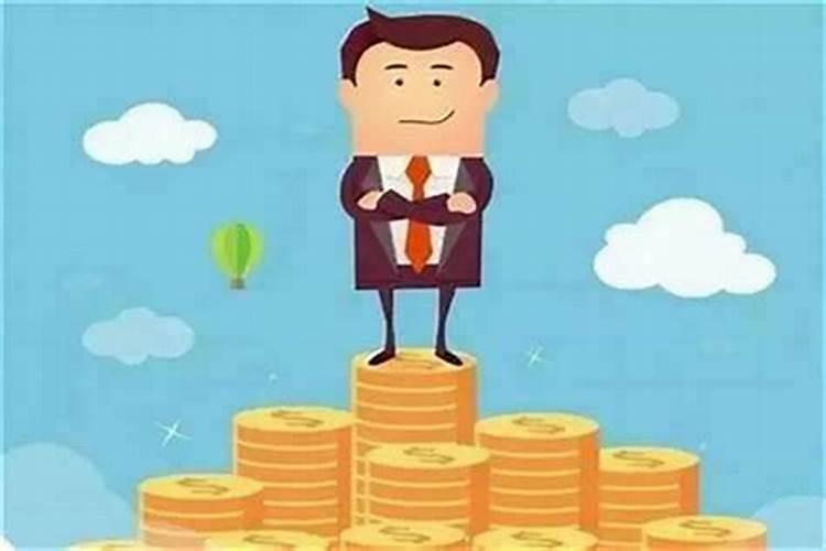 属牛人运势差佩带什么佛可以转运