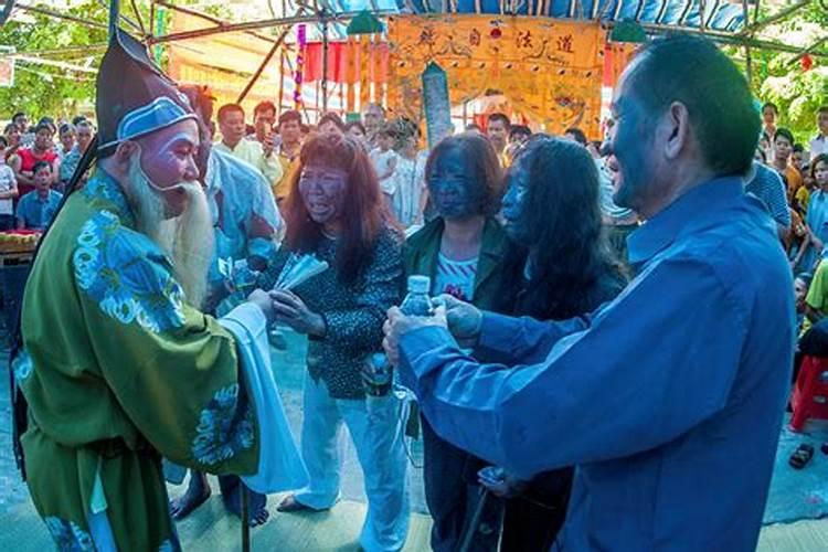 犯太岁的人不适合做什么