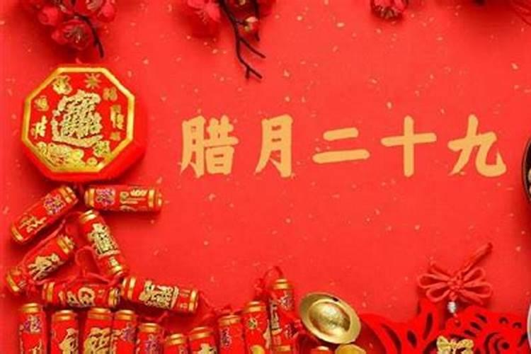 梦到去世的老人好不好