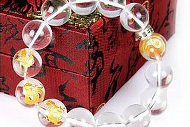 2025年5月装修开工黄道吉日