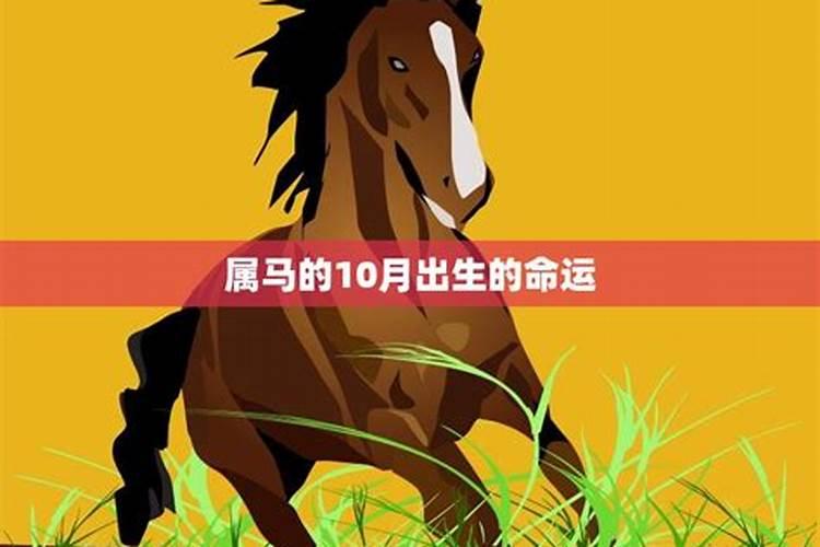 什么是上上等婚配 属相相合补婚姻幸福