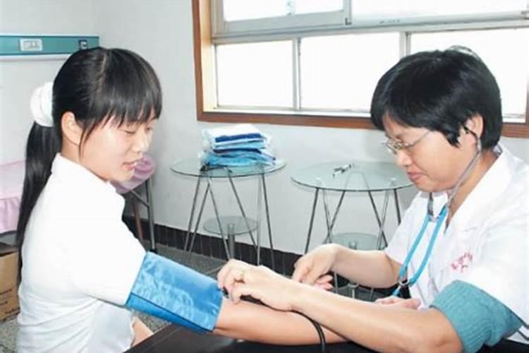 关于己堕胎的妈妈,应该如何做功德回向给无缘的孩子..
