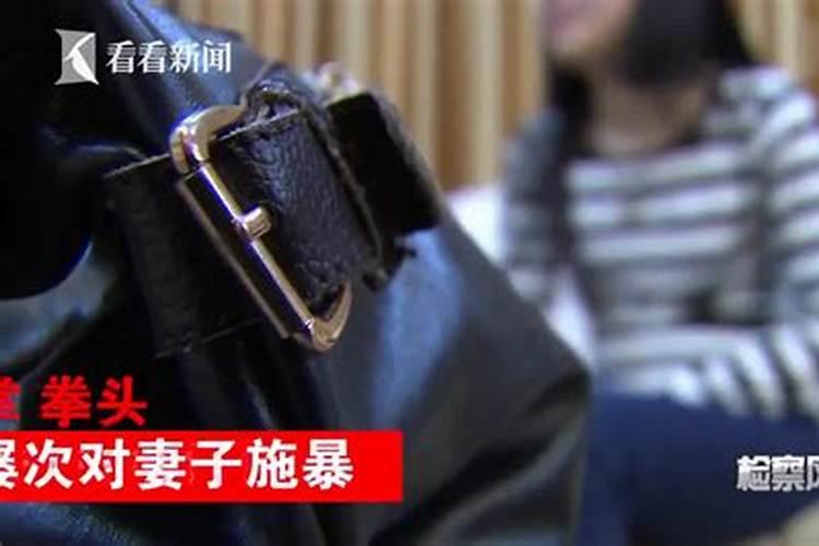 打胎后怎么给孩子超度