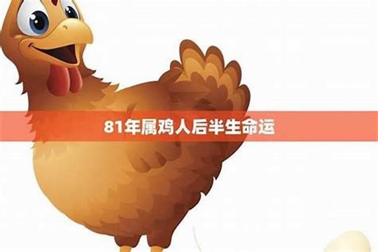 梦见和爸爸决裂的预兆