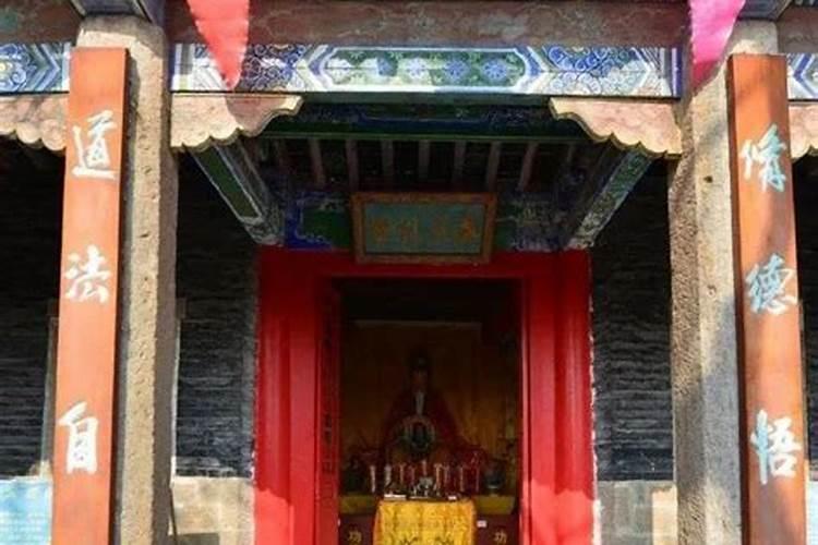 怎样为堕胎婴灵超度