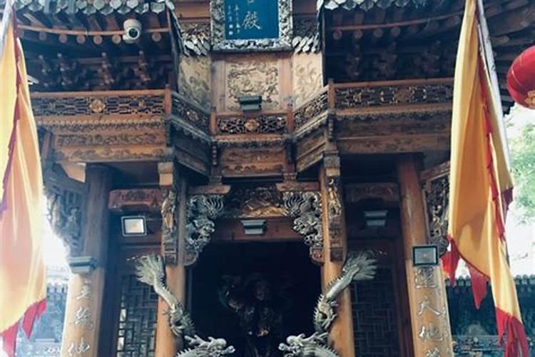 您好:请问在东天目山昭明寺,怎么为堕胎的婴儿超度,如何收费？