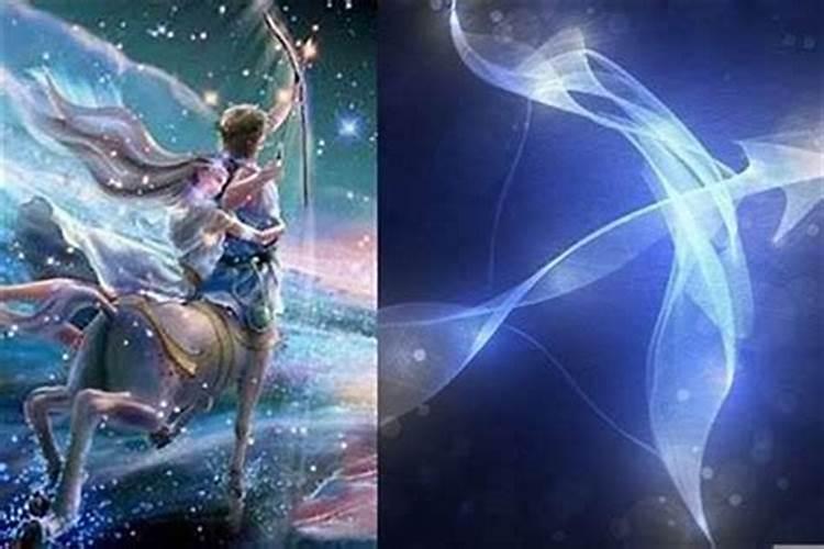 鬼谷子驭人术有多“精”？驾驭一个小人,背熟哪四个口诀就够了？