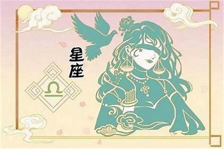 左宗棠驾驭“小人”就一个方法,简单易学,比鬼谷子的方法更高明百度知 ...