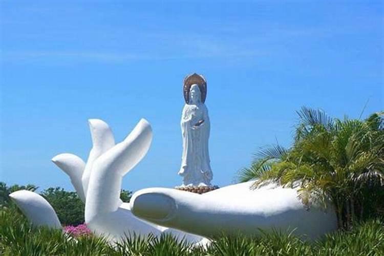重阳节登高的寓意重阳节登高去哪里