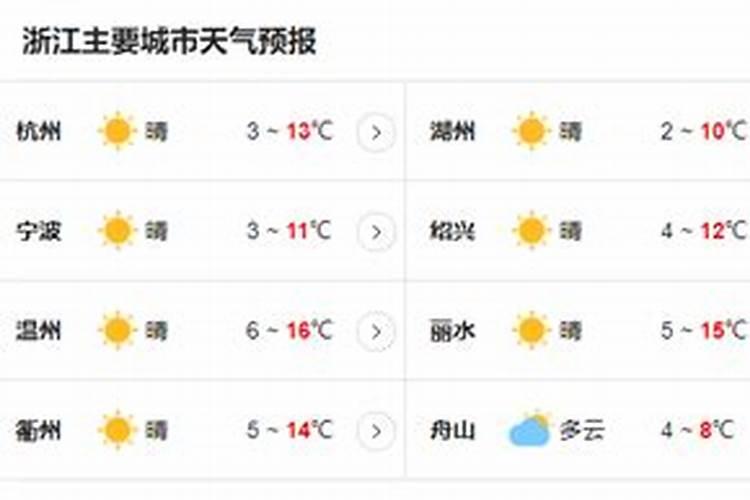 家乡的风俗优秀作文