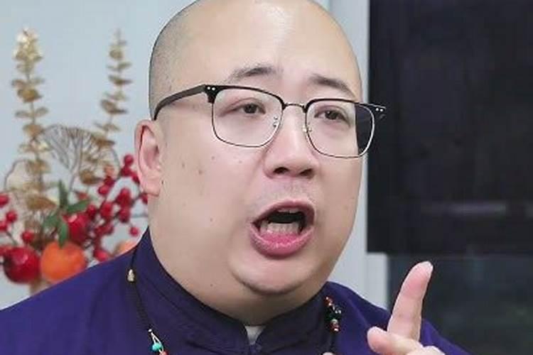 天津明天限号吗？3月25日