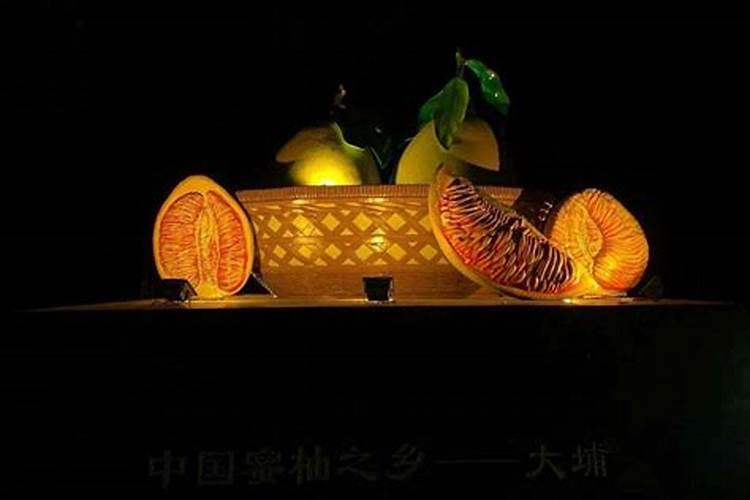 中秋节第一次见未来丈人,送点啥有新意？