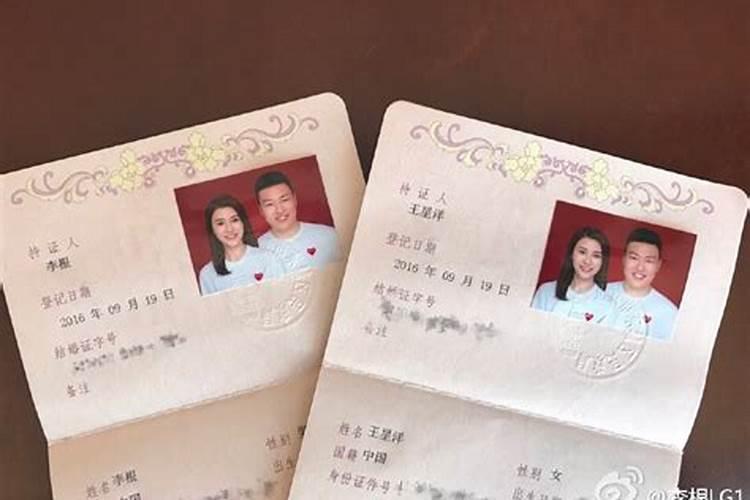 梦见狗全身血的预兆