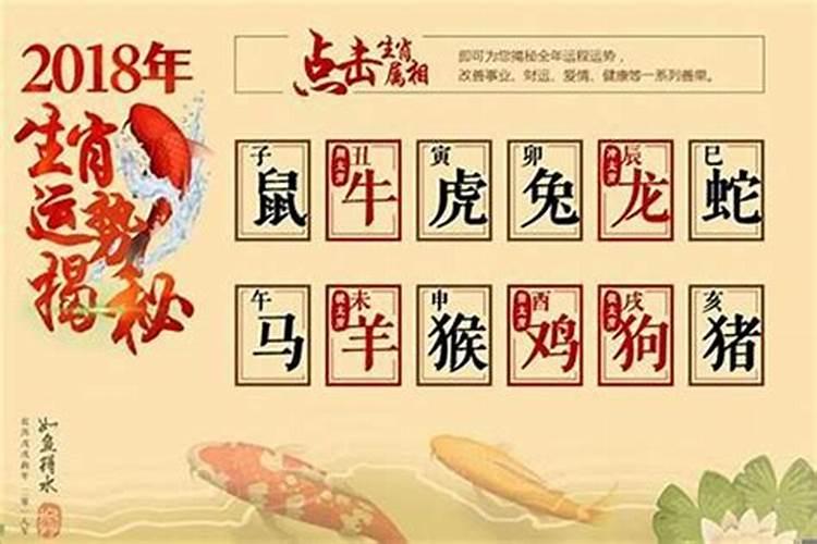 冬至中午出生的女宝宝起什么名字洋气好听？