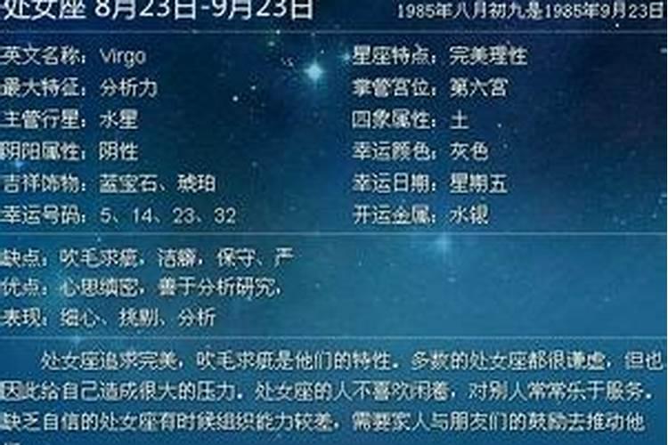 八字里金舆是什么意思？