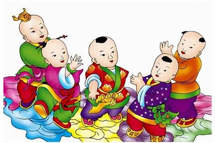 2025年从几号到几号放假？