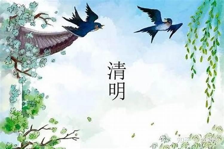 还完阴债最狠的征兆