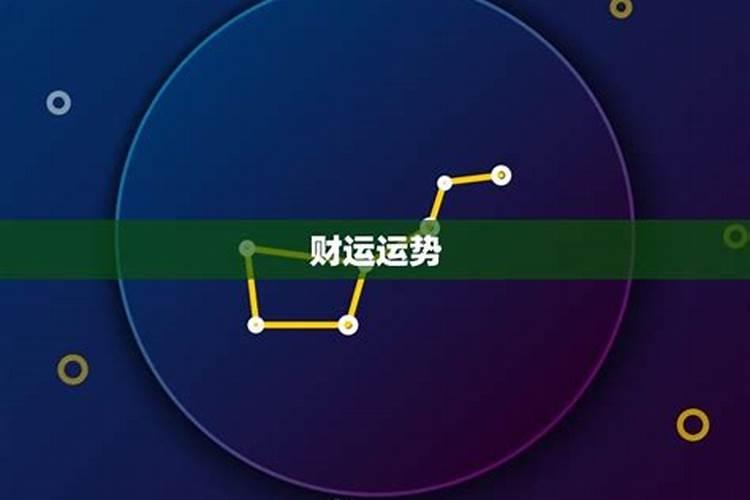 梦到耗子是什么意思