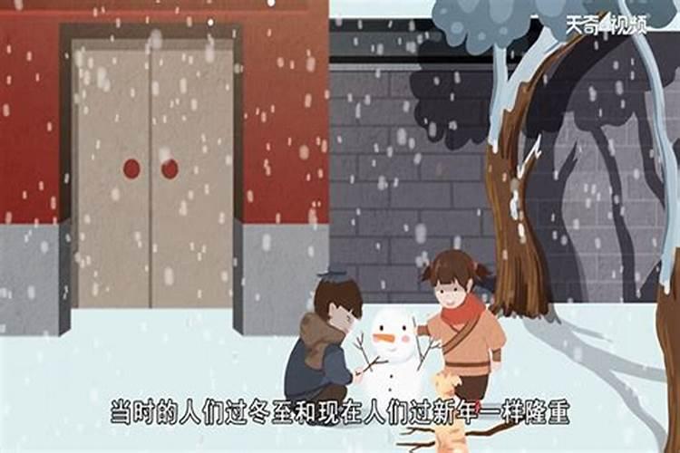 梦见马受惊了的预兆
