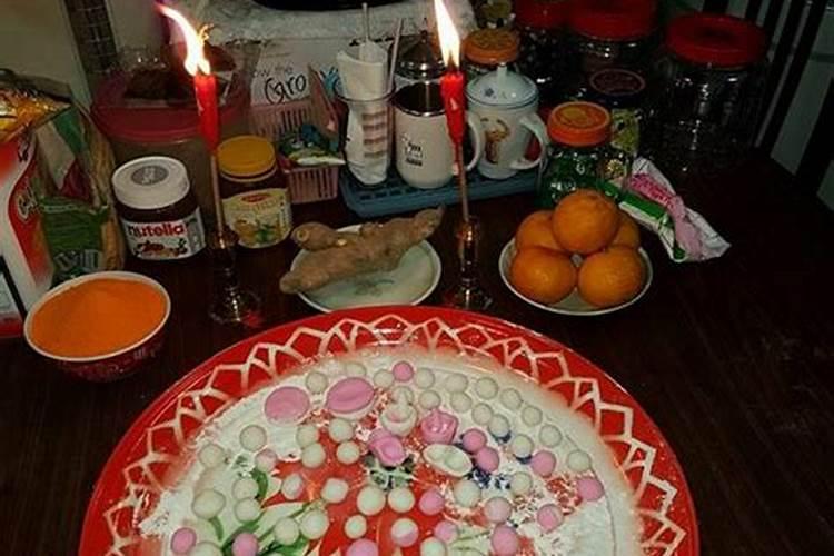 乙亥日柱婚姻不幸 乙亥日柱最佳婚配日柱？
