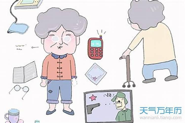 梦见马惊了自己在逃跑