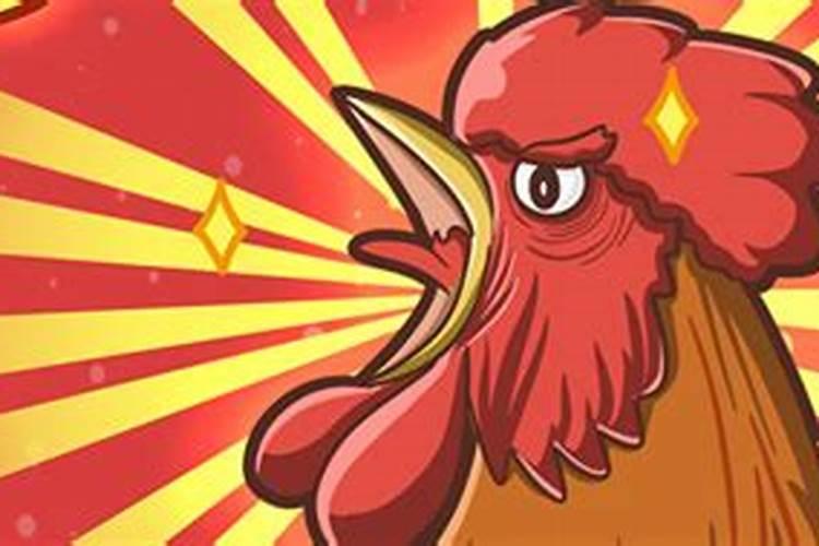 日柱阴阳差错什么意思日柱阴阳差错怎么理解