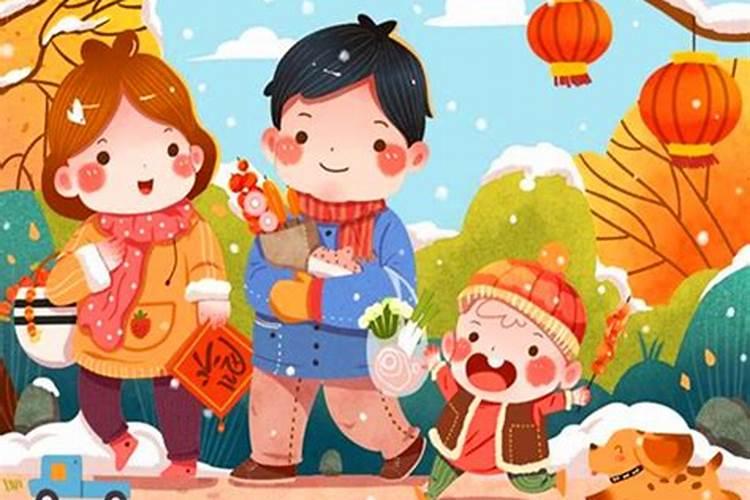 属蛇最佳婚配属相