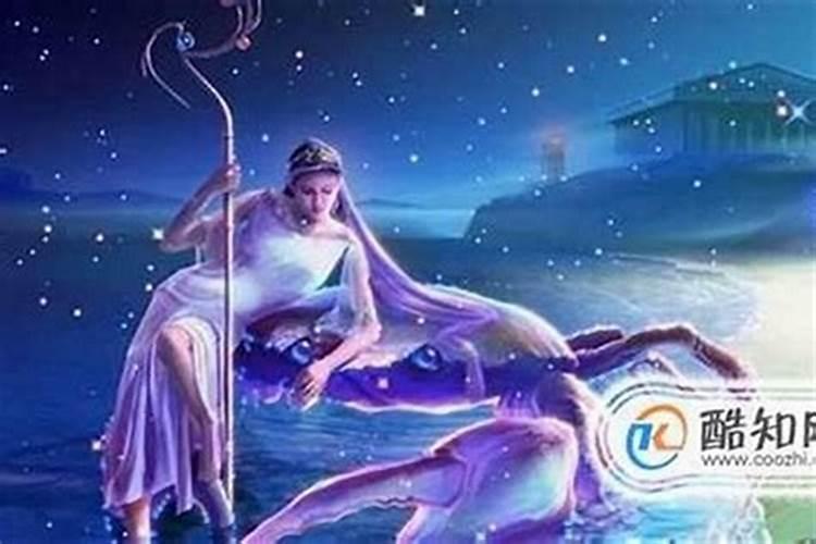 属羊人4月份运势如何2025
