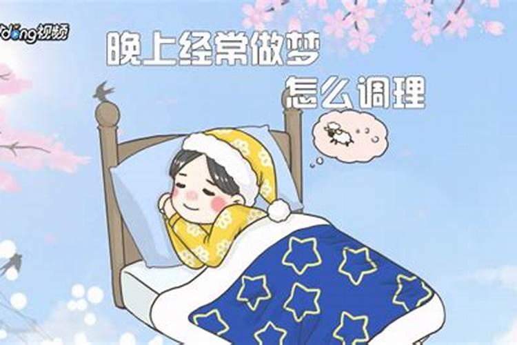 属鼠2025年桃花最旺盛