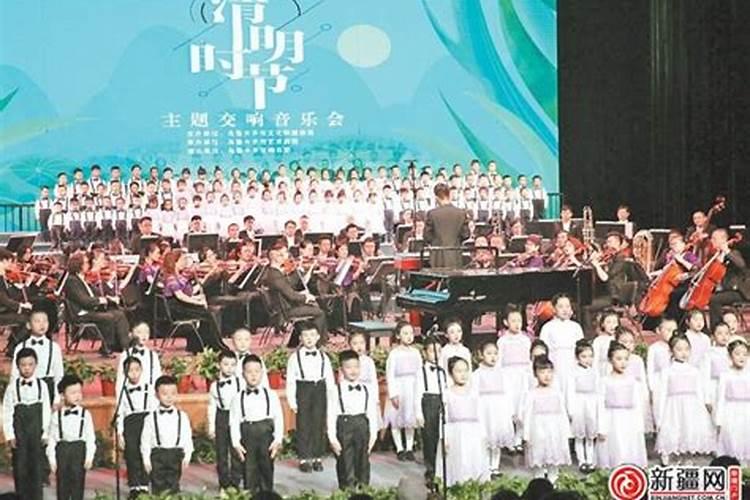 掐指算卦怎么算