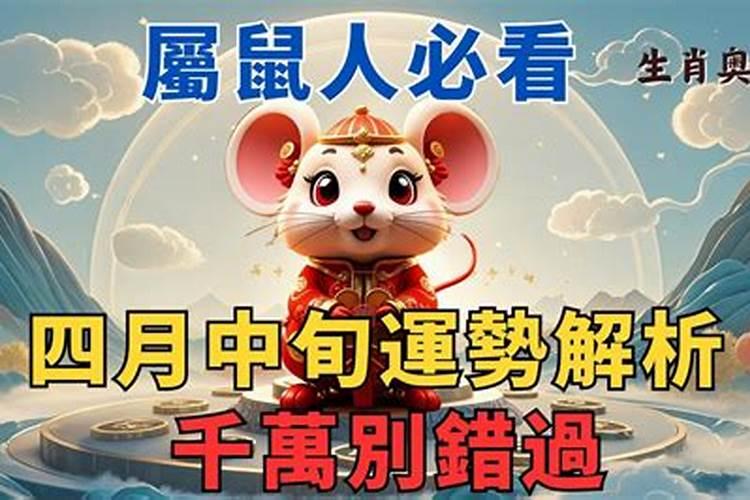 董易奇十二生肖2025运程