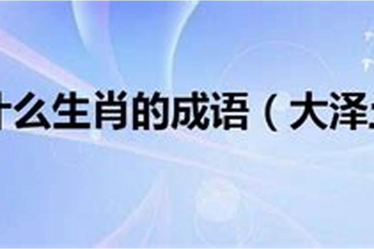 梦见家里的老人死了的预兆
