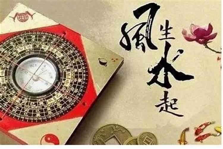 犯太岁最忌讳三个东西