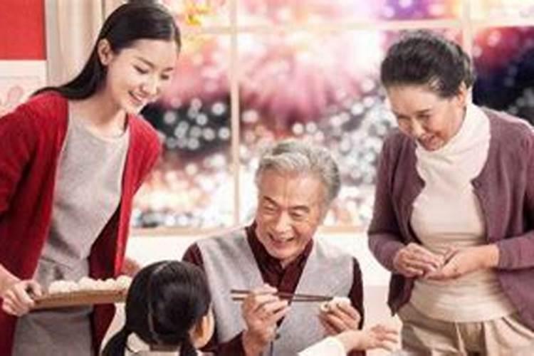 梦见梦我的情人不和我说话的预兆