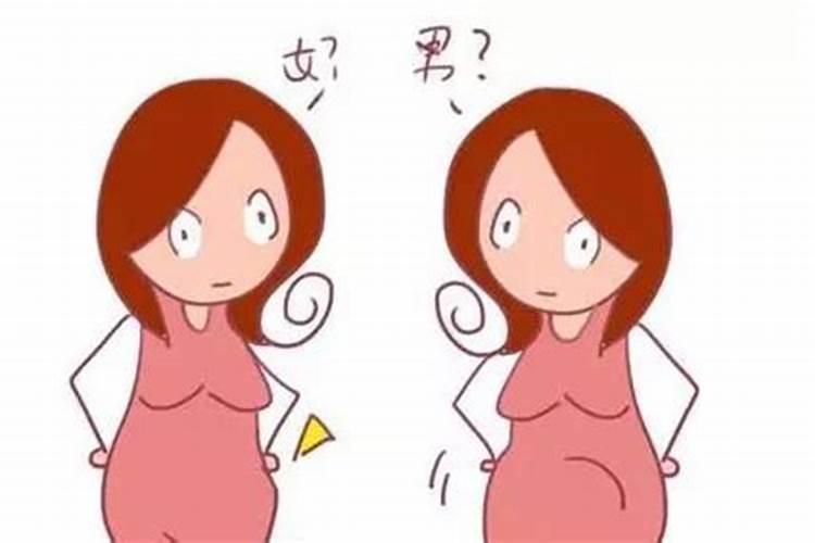 农历三月十五有什么说法