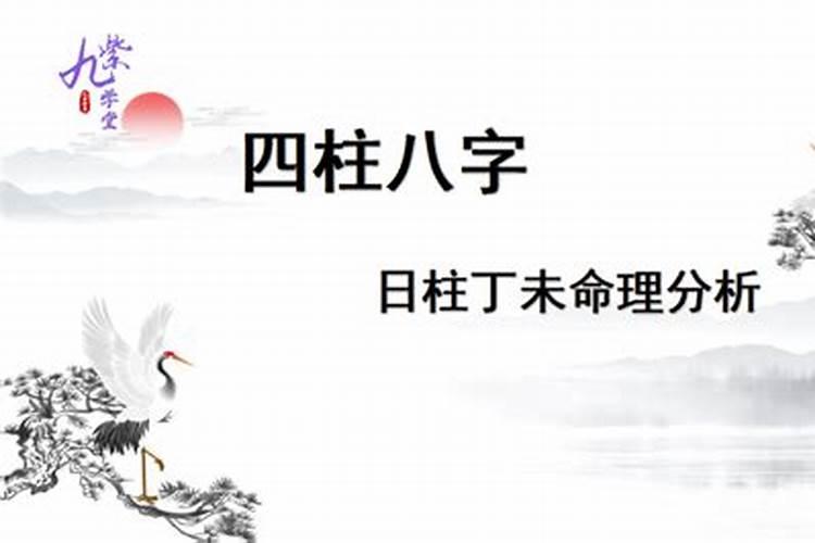 丙辰 庚子 丁未 甲辰 女,求问 本人命运(详细) 谢谢!