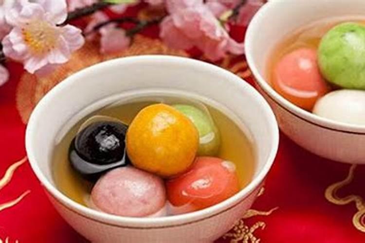 感情不顺的意思是自己喜欢的人不喜欢自己吗？