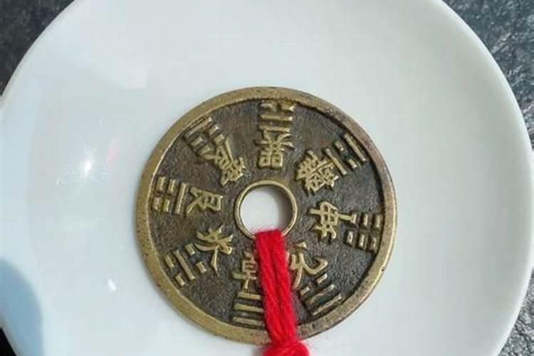急!帮忙赏析《端午独酌》