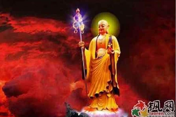 命带将军箭怎么办 有什么说法？