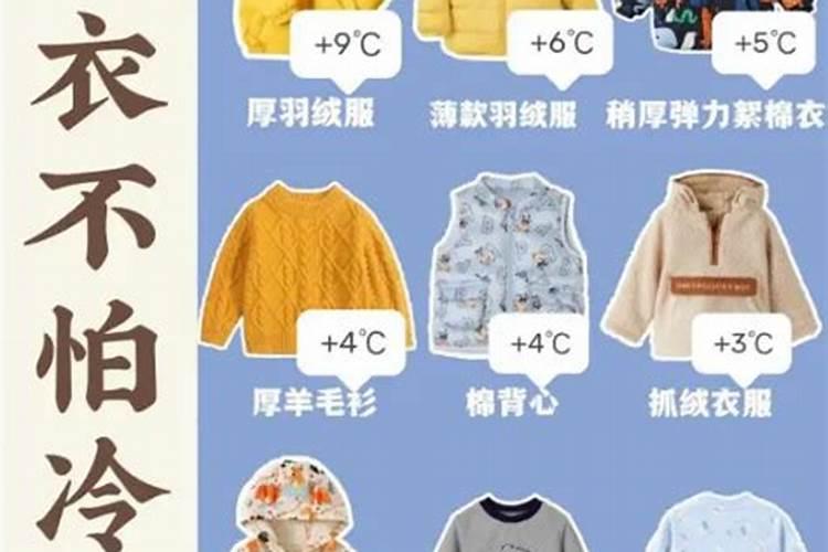 冬至后立春前12生肖如何增运