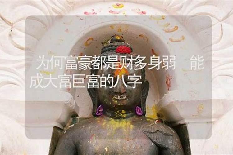 梦到奶奶是什么意思 梦到奶奶是什么预兆
