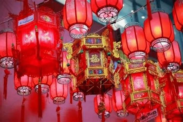 连续几天梦见死去的人