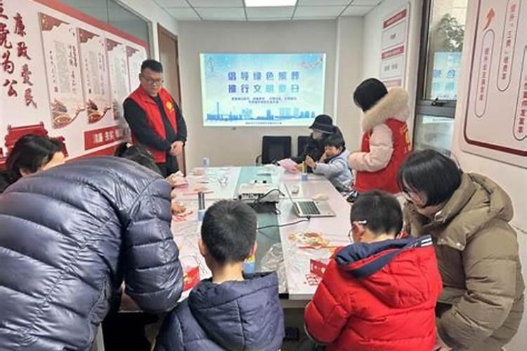 梦见已逝的亲人还活着和我说话啥意思