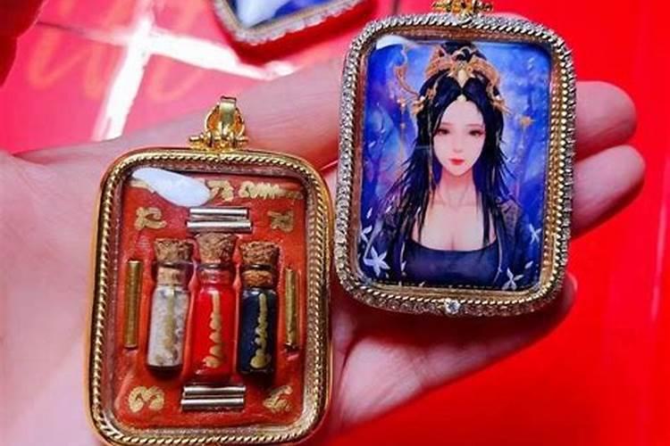 桃花旺的男人财运旺吗？
