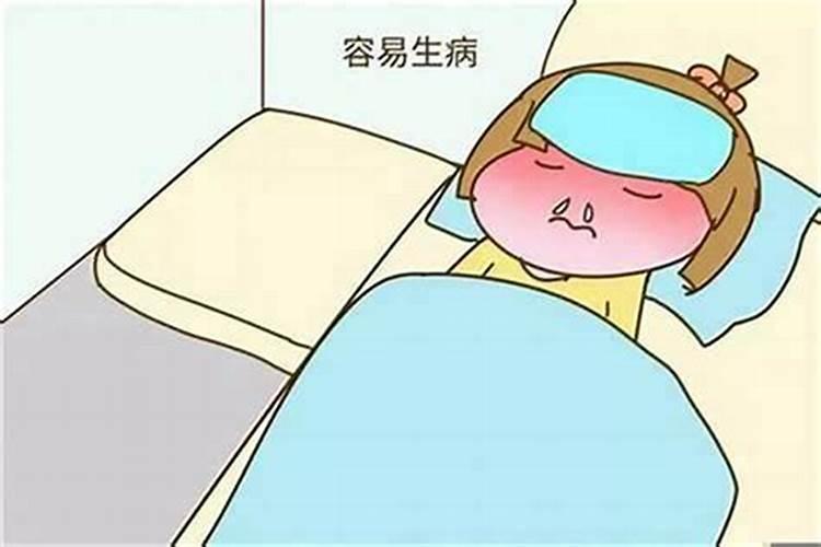 78年的马2025年运势