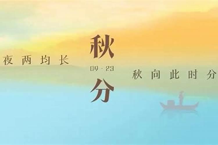 梦见死去的外婆又死了给她办丧事