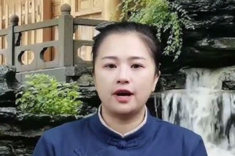 八字算命婚姻测试,算个人感情婚姻？
