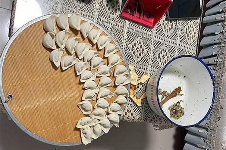 父母为什么生童子