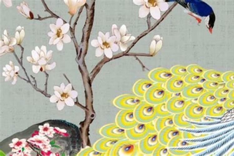 生肖猴1956年2025年运势如何 生肖猴1956年2025年全年运势